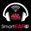 Mac Tools - SmartEAR LITE