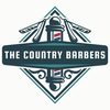 The Country Barbers