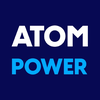 ATOM POWER Broadband
