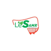Le SAMR