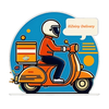 Elzeny Driver