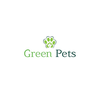 Green Pets