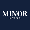 Minor Hotels