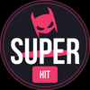 Super Hit PRO