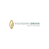 Founders Grove