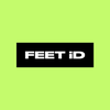 FEET iD Scanner
