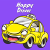 Happy Driver - For Drivers