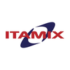 Itamix