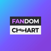 FandomChart