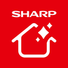 SHARP HOME