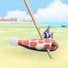 Fishing Simulator:Fish Tycoon