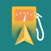 Mileage Tracker: Fuel Expenses