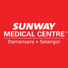 Sunway Medical Damansara