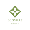 Ecoville Emp. - Cliente