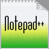 Notepad ++