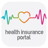 Health Insurance Portal