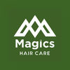 Magics Hair Care