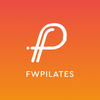FWpilates studios
