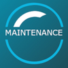 Energysoft Maintenance
