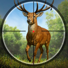 Hunting 3D: Wild Animal Hunter
