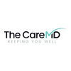 The CareMD