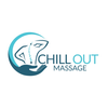 Chillout Massage