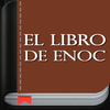 El Libro de Enoc y Biblia
