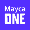 Mayca One