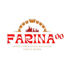 FARINA 00 CGP