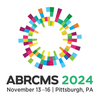 ABRCMS 2025