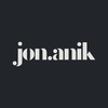 Jon Anik - Official App