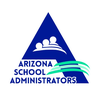 AZ School Administrators App