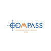 Compass Travel