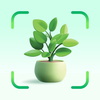 Plant Finder: Identify Plants