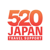 520 JAPAN