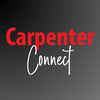 CarpenterConnect