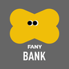 FANY BANK