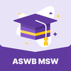 ASWB MSW Practice Test