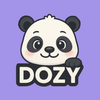 Dozy: Commute Companion
