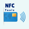 NFC Reader - Bank Card Wallet