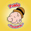 Poldo