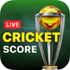 ProCricket: Live Scores, Stats