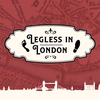 Legless in London App