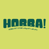 Hobba Pet Store