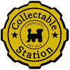 COLLECTABLE STATION SRL