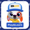GoITeens Play&Learn