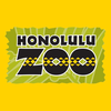 Honolulu Zoo