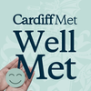 Cardiff Met Wellbeing