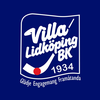 Villa Lidköping BK