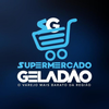 Supermercado Geladão